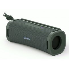 Sony SRSULT10H portable/party speaker