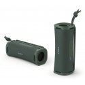 Sony SRSULT10H portable/party speaker Портативная моноколонка Зеленый 30 W Sony SRSULT10H portable/party speaker Портативная моноколонка Зеленый 30 W