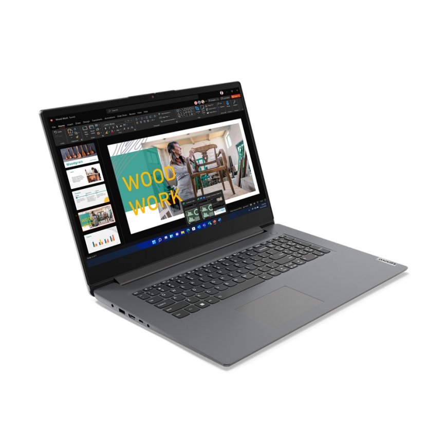 Lenovo V17 G4 IRU – 2