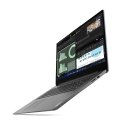 Lenovo V17 G4 IRU Lenovo V17 G4 IRU