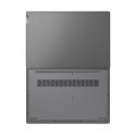 Lenovo V17 G4 IRU Lenovo V17 G4 IRU