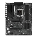Asrock B650 PG Lightning AMD B650 Socket AM5 ATX