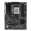 Asrock B650 PG Lightning AMD B650 Socket AM5 ATX