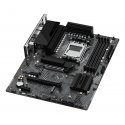 Asrock B650 PG Lightning AMD B650 Socket AM5 ATX
