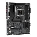 Asrock B650 PG Lightning AMD B650 Socket AM5 ATX