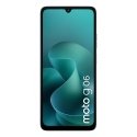 Motorola moto g06 17,5 cm (6.88") Kaksois-SIM Android 15 4G USB Type-C 4 GB 64 GB 5200 mAh Sininen Motorola moto g06 17,5 cm (6.88") Kaksois-SIM Android 15 4G USB Type-C 4 GB 64 GB 5200 mAh Sininen
