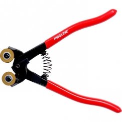 Proline Tools 61661 manuālais flīžu griezējs