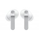 Samsung Galaxy Buds4 Pro Samsung Galaxy Buds4 Pro