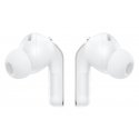 Samsung Galaxy Buds4 Pro Samsung Galaxy Buds4 Pro