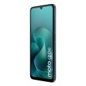 Motorola moto g06 17,5 cm (6.88") Kaksois-SIM Android 15 4G USB Type-C 4 GB 64 GB 5200 mAh Sininen Motorola moto g06 17,5 cm (6.88") Kaksois-SIM Android 15 4G USB Type-C 4 GB 64 GB 5200 mAh Sininen