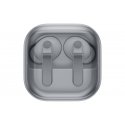 Samsung Galaxy Buds4 Pro Samsung Galaxy Buds4 Pro