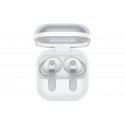 Samsung Galaxy Buds4 Pro Samsung Galaxy Buds4 Pro
