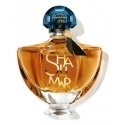 Guerlain Shalimar 50 ml Naisten Guerlain Shalimar 50 ml Naisten