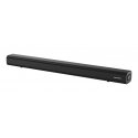 Grundig DSB 991 Juoda 2.0 kanalai 50 W