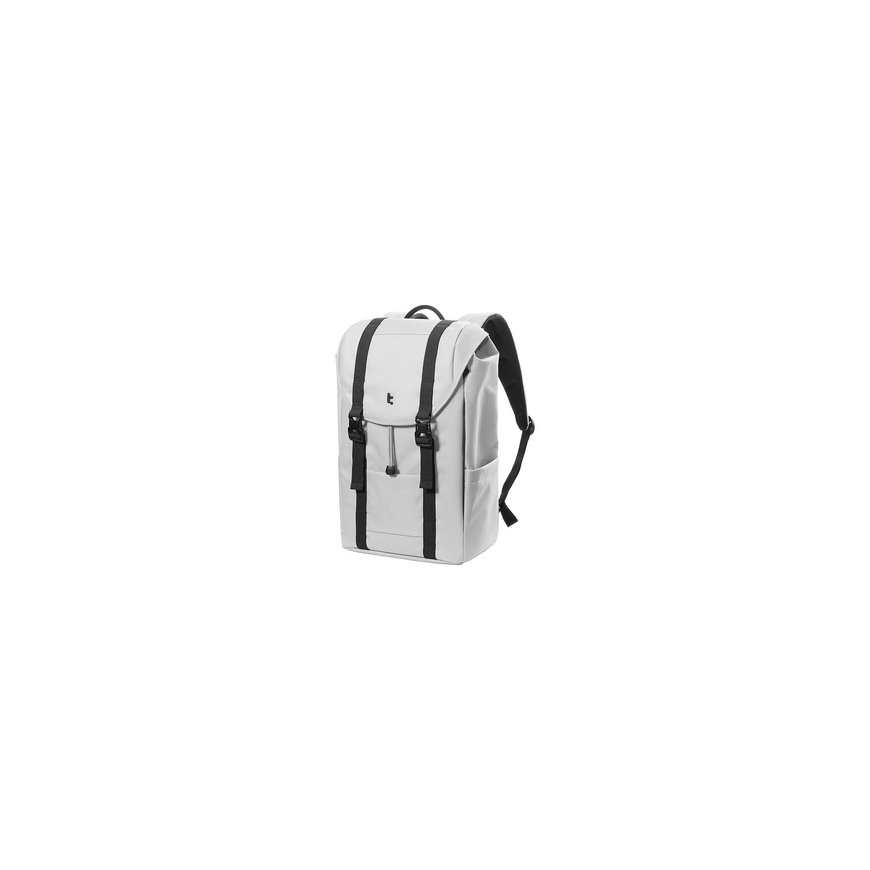 Tomtoc VintPack-TA1 sülearvutikott, 15.6"/22L (Hall) – 2