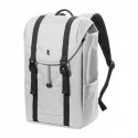 Tomtoc VintPack-TA1 Laptop Backpack, 15.6"/22L (Gray) Tomtoc VintPack-TA1 Laptop Backpack, 15.6"/22L (Gray)