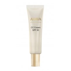 AHAVA 697045159925 средство для бритья Shaving cream Люди 200 ml