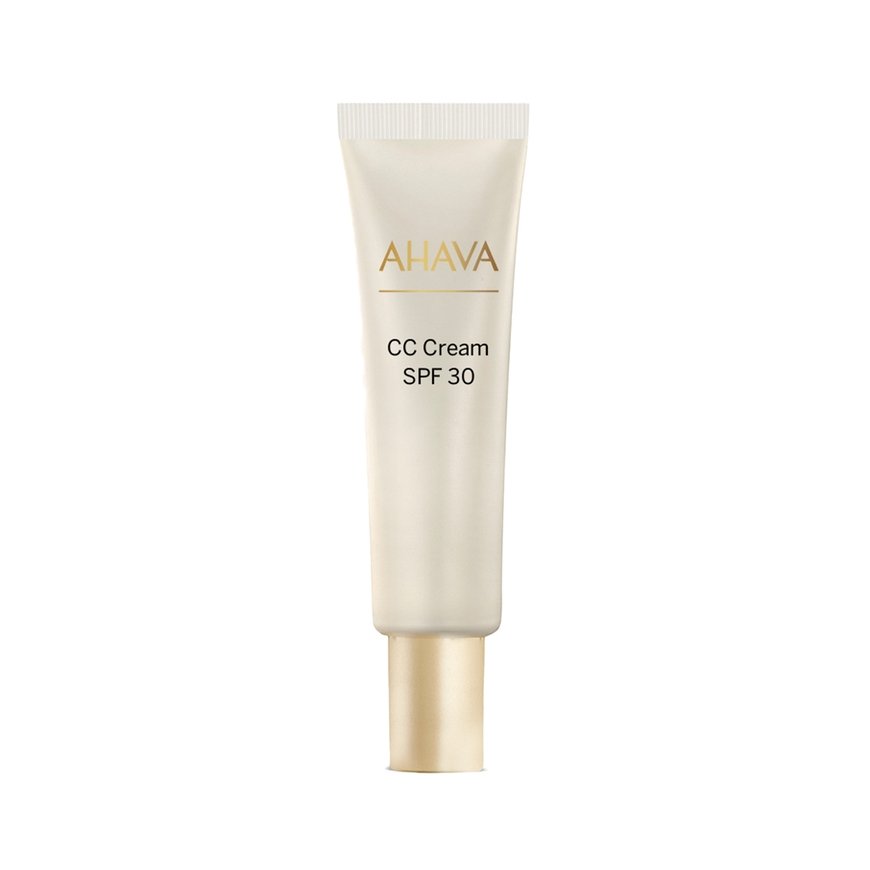 AHAVA 697045159925 skūšanās līdzeklis Skūšanās krēms