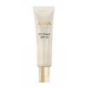 AHAVA 697045159925 средство для бритья Shaving cream Люди 200 ml AHAVA 697045159925 средство для бритья Shaving cream Люди 200 ml