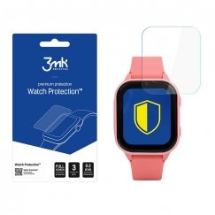 3MK Watch Protection