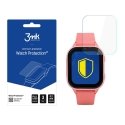 3MK Watch Protection