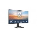 Philips 1000 series 24E1N1300AE/00 kompiuterio monitorius 60,5 cm (23.8") 1920 x 1080 pikseliai „Ful Philips 1000 series 24E1N1300AE/00 kompiuterio monitorius 60,5 cm (23.8") 1920 x 1080 pikseliai „Ful