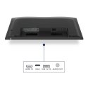 Philips 1000 series 24E1N1300AE/00 computer monitor 60.5 cm (23.8") 1920 x 1080 pixels Full HD LCD B