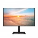 Philips 1000 series 24E1N1300AE/00 computer monitor 60.5 cm (23.8") 1920 x 1080 pixels Full HD LCD B