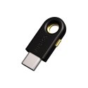 Yubico YubiKey 5C FIPS Yubico YubiKey 5C FIPS
