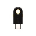 Yubico YubiKey 5C FIPS Yubico YubiKey 5C FIPS