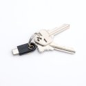 Yubico YubiKey 5C FIPS, NIST Validated Security Key, USB-C Yubico YubiKey 5C FIPS, NIST Validated Security Key, USB-C