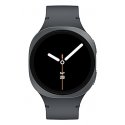 Samsung Galaxy Watch 8 3,3 cm (1.3") AMOLED 40 mm Digitāls 438 x 438 pikseļi Skārienjūtīgais ekrāns Samsung Galaxy Watch 8 3,3 cm (1.3") AMOLED 40 mm Digitāls 438 x 438 pikseļi Skārienjūtīgais ekrāns
