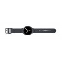 Samsung Galaxy Watch 8 3,3 cm (1.3") AMOLED 40 mm Digitāls 438 x 438 pikseļi Skārienjūtīgais ekrāns Samsung Galaxy Watch 8 3,3 cm (1.3") AMOLED 40 mm Digitāls 438 x 438 pikseļi Skārienjūtīgais ekrāns