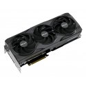 PNY GeForce RTX 5080 Triple Fan NVIDIA 16 GB GDDR7 PNY GeForce RTX 5080 Triple Fan NVIDIA 16 GB GDDR7