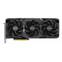 PNY GeForce RTX 5080 Triple Fan NVIDIA 16 GB GDDR7 PNY GeForce RTX 5080 Triple Fan NVIDIA 16 GB GDDR7