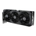 PNY GeForce RTX 5080 Triple Fan NVIDIA 16 GB GDDR7 PNY GeForce RTX 5080 Triple Fan NVIDIA 16 GB GDDR7