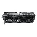 PNY GeForce RTX 5080 Triple Fan NVIDIA 16 GB GDDR7 PNY GeForce RTX 5080 Triple Fan NVIDIA 16 GB GDDR7