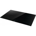 Gorenje GI8421BSC Must Sisseehitatud 80 cm Tsooniga induktsioonplaat 4 tsoon(id) Gorenje GI8421BSC Must Sisseehitatud 80 cm Tsooniga induktsioonplaat 4 tsoon(id)