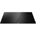 Gorenje GI8421BSC Juoda Įmontuoti 80 cm Indukcinė viryklė, padalyta į sritis 4 zone(s) Gorenje GI8421BSC Juoda Įmontuoti 80 cm Indukcinė viryklė, padalyta į sritis 4 zone(s)