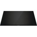 Gorenje GI6401BCE musta Kiinteä 59.5 cm Keittoalueinduktioliesi 4 alue(tta) Gorenje GI6401BCE musta Kiinteä 59.5 cm Keittoalueinduktioliesi 4 alue(tta)