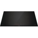Gorenje GI6401BCE Черный Встроенный 59.5 cm Плита с зонами индукции 4 зона(ы) Gorenje GI6401BCE Черный Встроенный 59.5 cm Плита с зонами индукции 4 зона(ы)