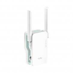 Cudy AX1500 усилитель Wi-Fi сигнала