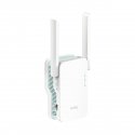 Cudy AX1500 Wi-FI signāla pastiprinātājs Cudy AX1500 Wi-FI signāla pastiprinātājs