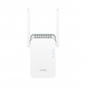 Cudy AX1500 усилитель Wi-Fi сигнала Cudy AX1500 усилитель Wi-Fi сигнала