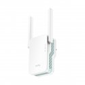 Cudy AX1500 „Wi-Fi“ signalo stiprintuvas Cudy AX1500 „Wi-Fi“ signalo stiprintuvas