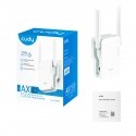 Cudy AX1500 WiFi-signaali võimendi Cudy AX1500 WiFi-signaali võimendi