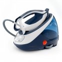 Tefal Pro Express Protect GV9221 2600 W 1,8 L Sininen, Valkoinen Tefal Pro Express Protect GV9221 2600 W 1,8 L Sininen, Valkoinen