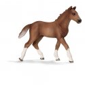 schleich 13730 детская фигурка