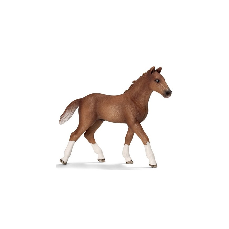 schleich 13730 детская фигурка – 2