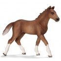 schleich 13730 lasten leluhahmo schleich 13730 lasten leluhahmo